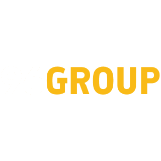 96Group