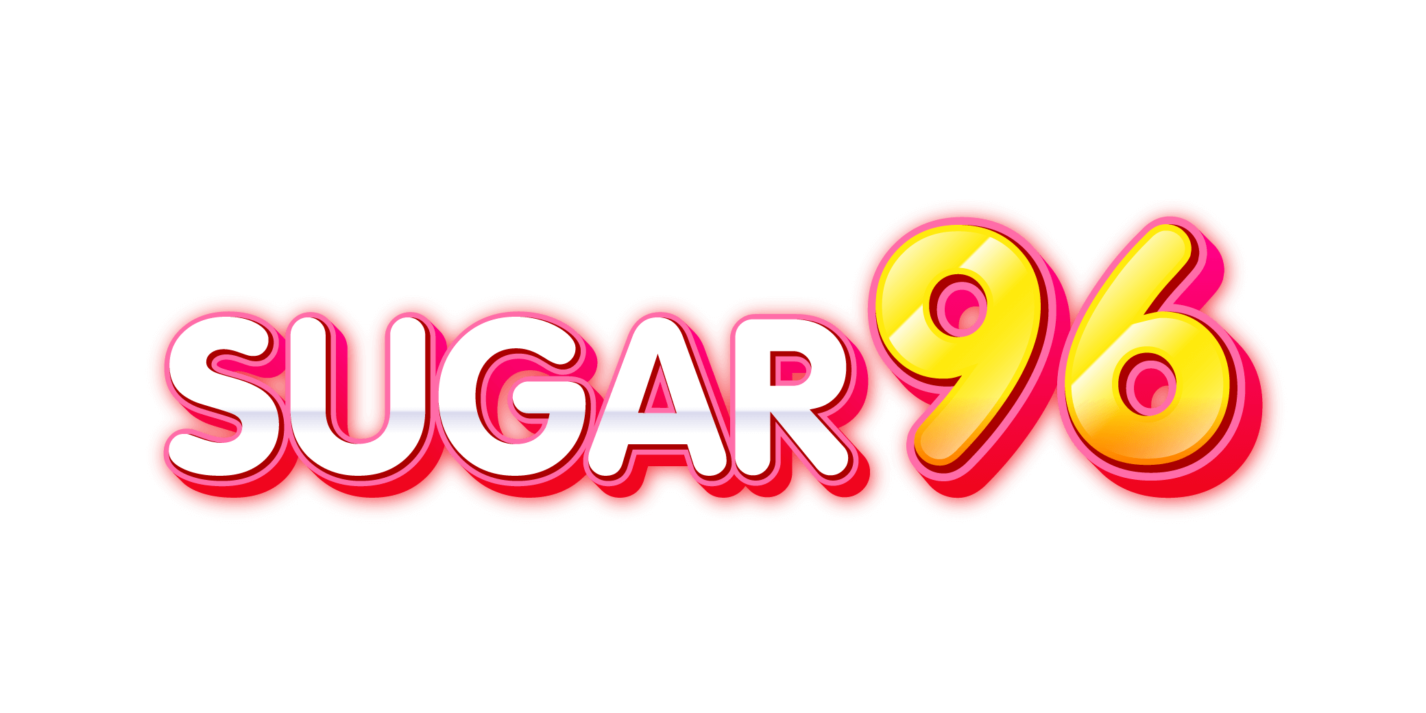 sugar96-online-pokies-real-money-casino-with-real-cash