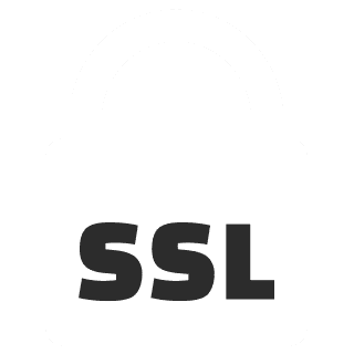SSL Secure